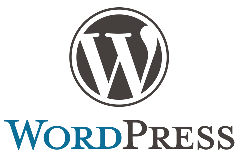 wordpress-logo