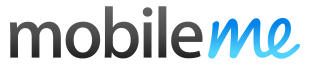 MobileMe_logo.svg